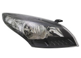 Фара права передня Renault Megane 3 2009-2011 (260102973R, 260103187R)