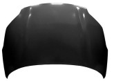 Капот Kia Sportage 4 QL 2015-2022, 66400F1000