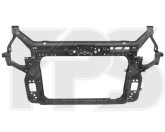 Панель передня (телевізор) Kia Soul 2009-2011