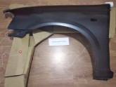 Крило переднє ліве Nissan Almera Classic B10 2006-2013, 6311395F0B