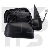 Дзеркало ліве (водійське) Daihatsu Terios 2006-2012