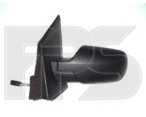 Дзеркало ліве (водійське) Ford Fiesta 2002-2006