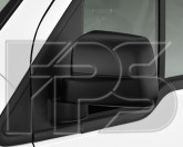 Дзеркало ліве (водійське) Ford Connect , 2009-2013 , FP2803M05