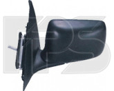 Дзеркало праве (пасажирське) Ford Escort 1990-1995 , 1114161