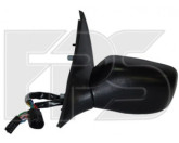 Дзеркало праве (пасажирське) Ford Escort 1995-1999, 1053839