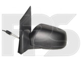 Дзеркало ліве (водійське) Ford Focus 2 2004-2010 , FP2533M09