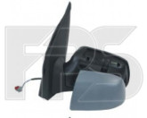 Дзеркало праве (пасажирське) Ford Fusion , 2006-2010 , FP2807M04