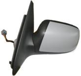 Дзеркало праве (пасажирське) Ford Mondeo 2004-2007