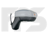 Дзеркало ліве (водійське) Ford Kuga 2008-2013