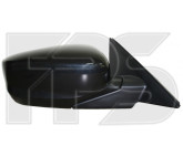 Дзеркало ліве (водійське) Honda Accord USA 2008-2012