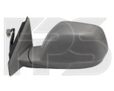 Дзеркало праве (пасажирське) Honda CR-V , 2006-2009 , FP3010M08