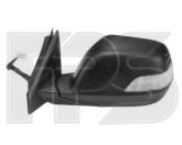 Дзеркало праве (пасажирське) Honda CRV 3 2006-2009