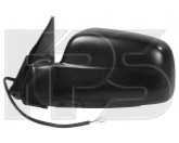 Дзеркало праве (пасажирське) Honda CR-V 2002-2006