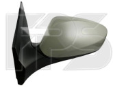 Дзеркало ліве (водійське) Hyundai Accent 2011-2015 (876104L020CA)