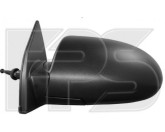 Дзеркало праве (пасажирське) Hyundai Accent , 2006-2010 , FP3214M02P