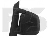 Дзеркало праве (пасажирське) Hyundai H-1 1997-2005