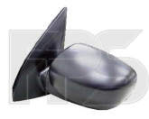 Дзеркало ліве (водійське) Hyundai i10 2008-2012