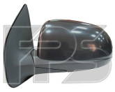 Дзеркало праве (пасажирське) Hyundai i20 , 2008-2014 , FP3229M04