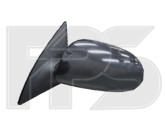 Дзеркало праве (пасажирське) Hyundai i30 2007-2012