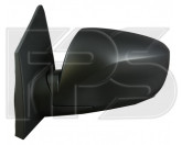 Дзеркало ліве (водійське) Hyundai ix35 , 2010-2015 , FP3225M07