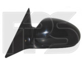 Дзеркало праве (пасажирське) Hyundai Sonata , 2001-2005 , FP3208M02