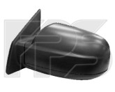 Дзеркало ліве (водійське) Hyundai Tucson 2003-2009