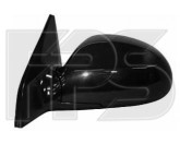 Дзеркало праве (пасажирське) Kia Cerato 2006-2009