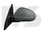 Дзеркало ліве (водійське) Kia Ceed , 2006-2010 , FP4014M07