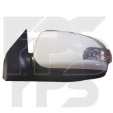 Дзеркало ліве (водійське) Kia Cerato 2004-2009 USA