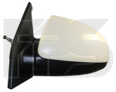 Дзеркало праве (пасажирське) Kia Picanto , 2007-2010 , FP4028M02