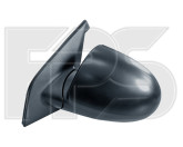 Дзеркало праве (пасажирське) Kia Picanto 2008-2010
