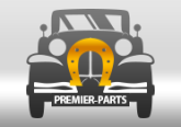 Дзеркало праве (пасажирське) Citroen С4 2005-2009