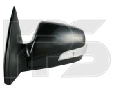 Дзеркало праве (пасажирське) Kia Sportage , 2004-2010 , FP3243M02