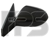 Дзеркало праве (пасажирське) Kia Sportage SL 2010-2015 , FP4024M04