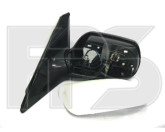 Дзеркало праве (пасажирське) Mazda 3 , 2004-2009 , FP3477M04