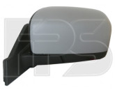 Дзеркало ліве Mazda 5 2005-2009 , CC6569180E11