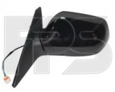 Дзеркало ліве (водійське) Mazda 6 GG 2002-2008