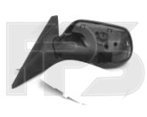Дзеркало праве (пасажирське) Mazda 6 , 2002-2010 , FP4403M08