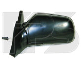 Дзеркало праве (пасажирське) Mazda 626 1988-1996