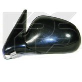 Дзеркало праве (пасажирське) Mazda 626 GE 1992-1997