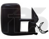 Дзеркало праве (пасажирське) Mercedes Sprinter Volkswagen LT 1995-2006
