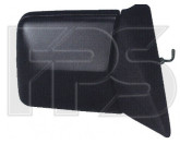 Дзеркало праве (пасажирське) Mercedes E-Class W124, 1984-1996 , FP3526M02