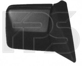 Дзеркало праве (пасажирське) Mercedes W124 1984-1996