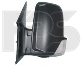 Дзеркало праве (пасажирське) Mercedes Sprinter 2006-2013