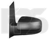 Дзеркало праве (пасажирське) Mercedes Vito 2010-2013