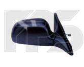 Дзеркало ліве (водійське) Mitsubishi Galant (ea) 97-03, FP3726M03