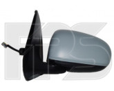 Дзеркало праве (пасажирське) Nissan Almera , 2000-2006 , FP5003M04