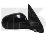 Дзеркало ліве (водійське) Nissan Almera , 2006-2013 , FP5004M01