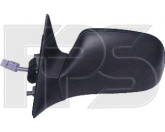Дзеркало ліве (водійське) Opel Astra F 1994-1997