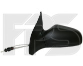 Дзеркало праве (пасажирське) Opel Astra , 2004-2015 , FP5206M02